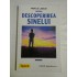 DESCOPERIREA SINELUI  -  RENE DE LASSUS